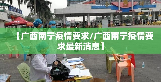 推荐一款北极星助赢神器(原来确实是有挂) 推荐一款北极星助赢神器(原来确实是有挂)