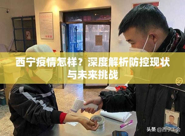 重磅.来袭博雅曲靖棋牌有挂吗真的确实有挂