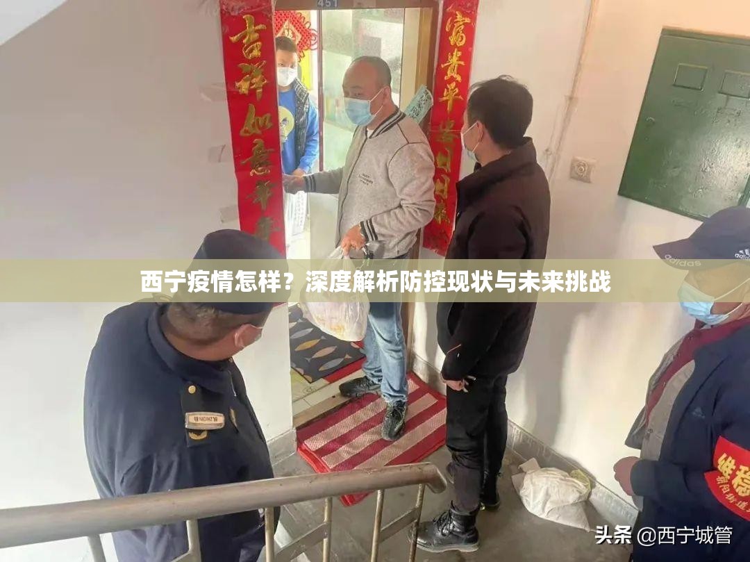 分享实测微乐广西麻将真的确实有挂!其实真的确实有挂 分享实测微乐广西麻将真的确实有挂!其实真的确实有挂