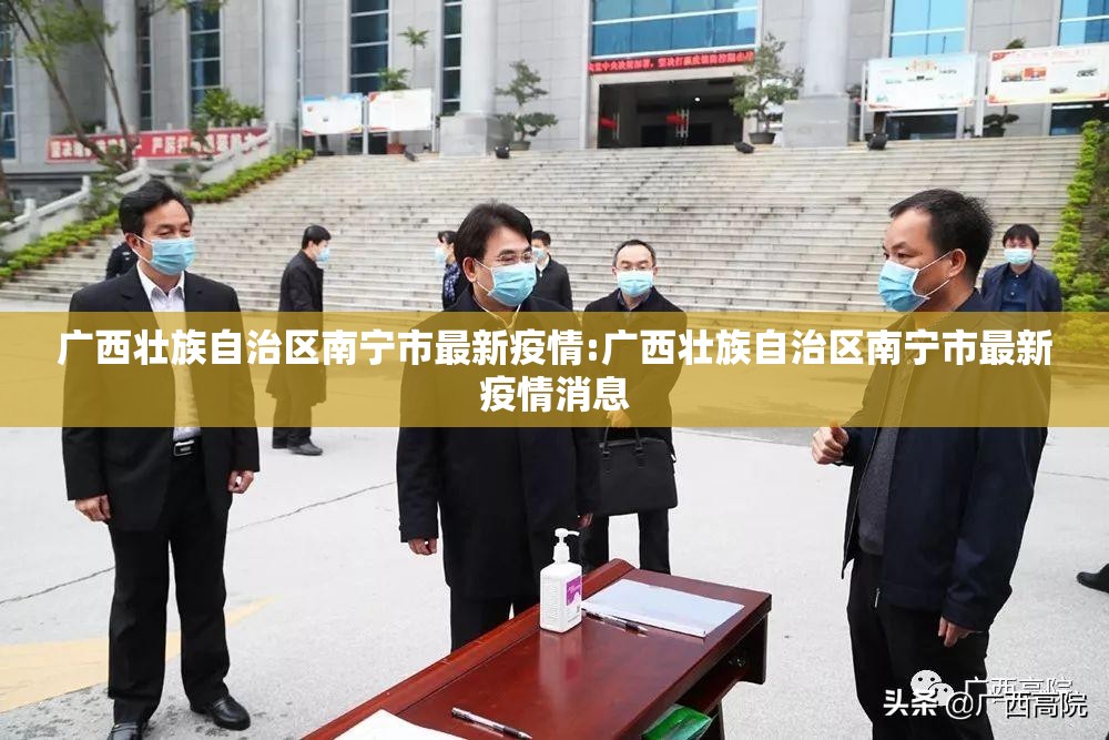 分享实测四海互娱究竟有没有挂√其实是有挂 分享实测四海互娱究竟有没有挂√其实是有挂