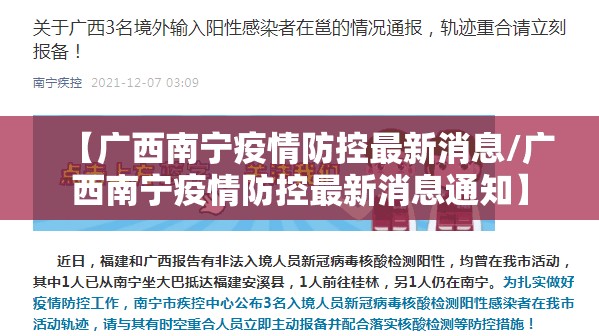 重大通报西元红河棋牌外卦神器是真的吗(真的有挂)-知乎