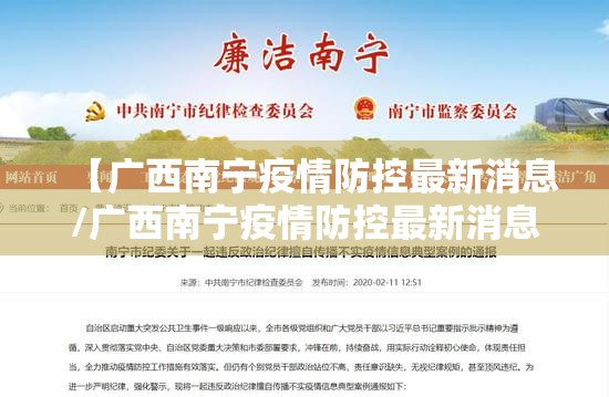 推荐一款66徐州麻将其实有挂确实真的有挂(其实真的能开挂)
