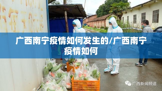 分享实测新玄龙到底可以开挂吗!开挂教程步骤其实真的确实有挂
