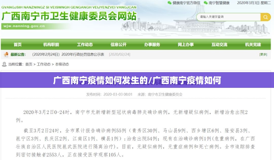 重磅.来袭心悦填大坑怎么开挂呢果然有挂