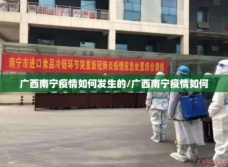 推荐一款陕麻圈软件开挂√确实真的有挂 推荐一款陕麻圈软件开挂√确实真的有挂