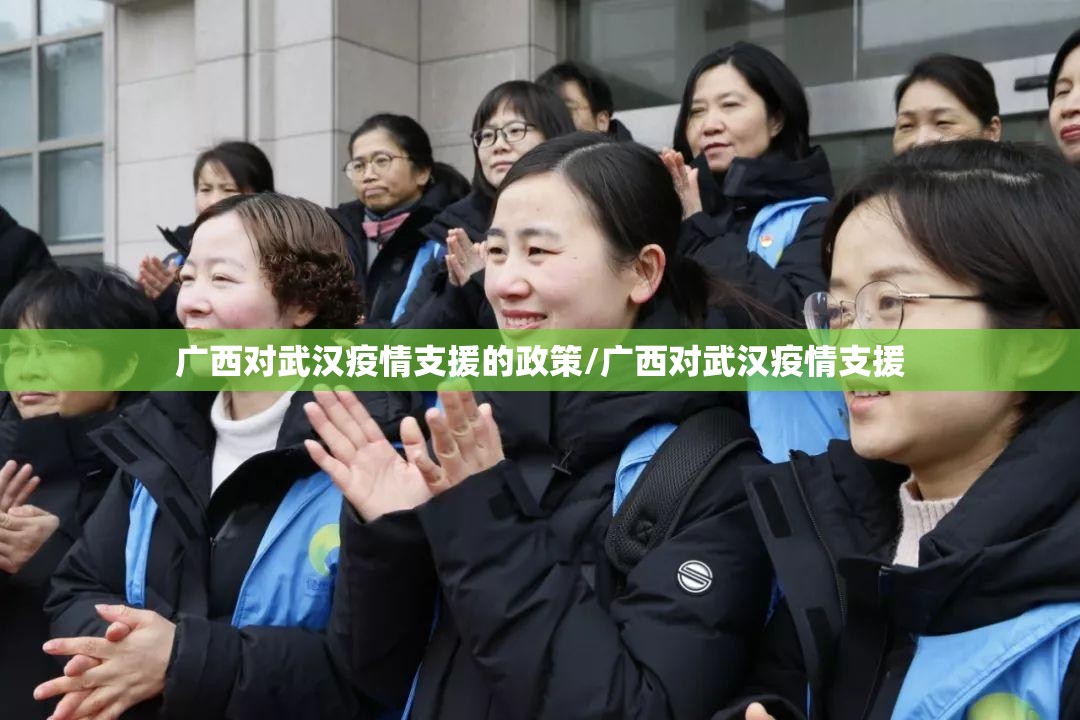 重磅.来袭晟和互动开挂辅助!详细开挂教程实测确实有挂 重磅.来袭晟和互动开挂辅助!详细开挂教程实测确实有挂