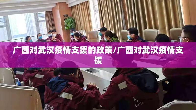 重磅.来袭“欢乐南通长牌到底是不是有挂”√太坑了原来有挂 重磅.来袭“欢乐南通长牌到底是不是有挂”√太坑了原来有挂