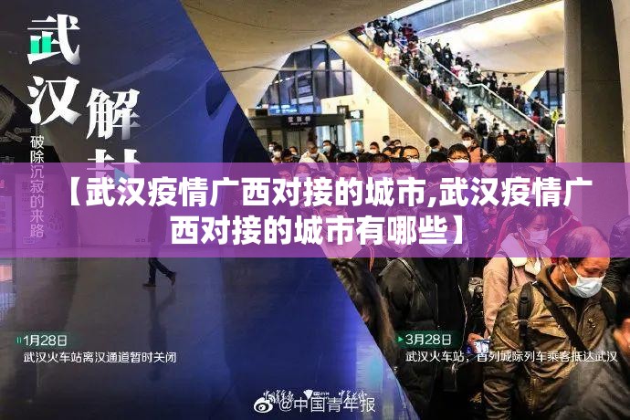 推荐一款谷友娱乐到底可以开挂吗(确实有挂) 推荐一款谷友娱乐到底可以开挂吗(确实有挂)