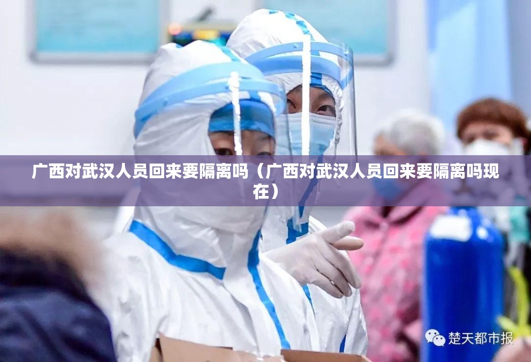 重磅.来袭博雅曲靖棋牌有挂吗真的确实有挂