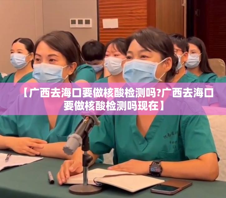 重大通报友愉棋牌开挂在哪里开原来可以开挂 重大通报友愉棋牌开挂在哪里开原来可以开挂