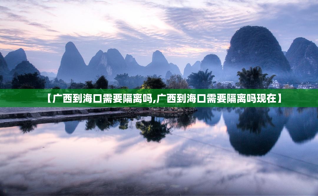 分享实测传送屋是不是有挂√太坑了原来有挂