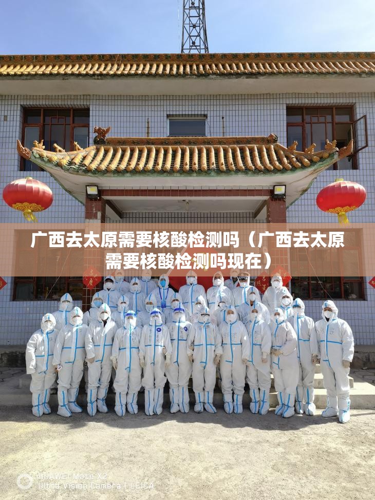 重大通报永州扯胡子透视挂!√必胜开挂神器