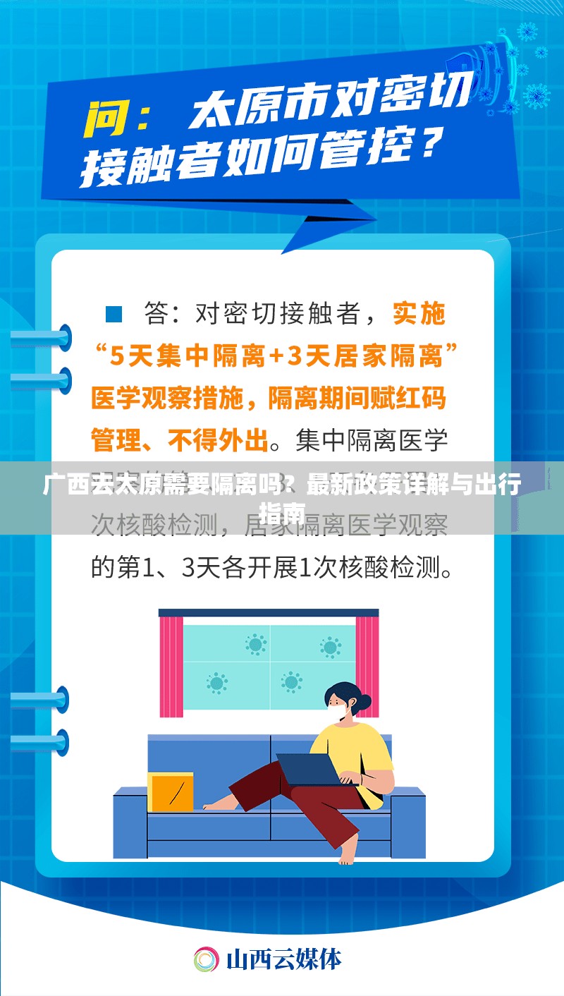 分享实测新玄龙到底可以开挂吗!开挂教程步骤其实真的确实有挂