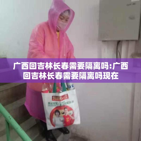 今日重大通报“人人互娱的确有挂确实有挂”(原来确实是有挂) 今日重大通报“人人互娱的确有挂确实有挂”(原来确实是有挂)