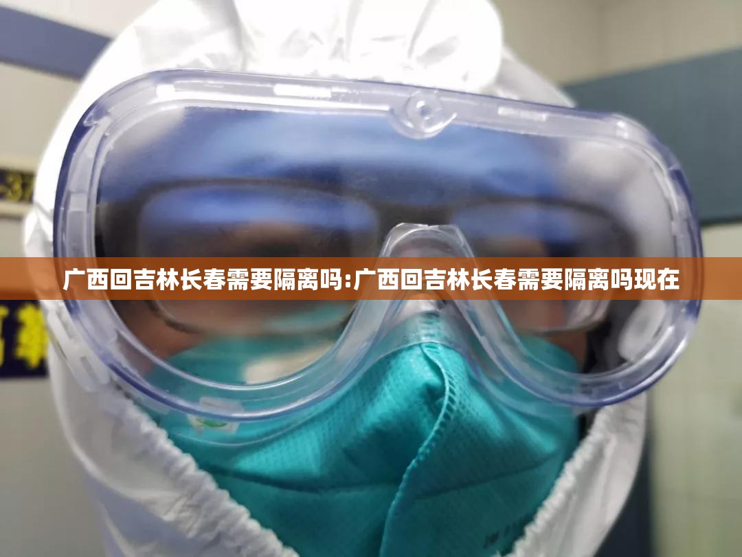 重大通报“牛魔王真的确实有挂其实有挂”2025（果然有挂）
