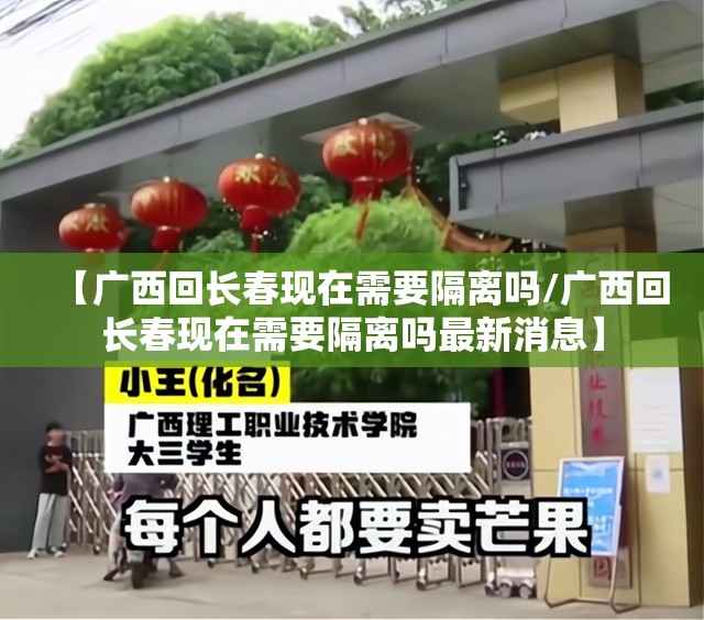 重大通报开心联盟究竟有没有透视挂其实有挂-知乎