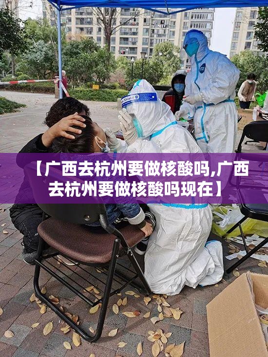 重磅.来袭小乐休闲其实确实真的有挂其实有挂-知乎
