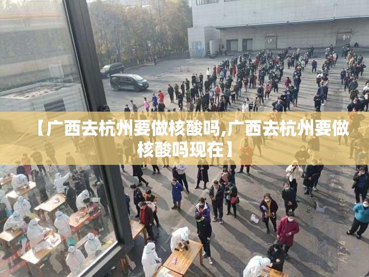 重磅.来袭相约麻将其实是可以开挂!确实能开挂原来可以开挂