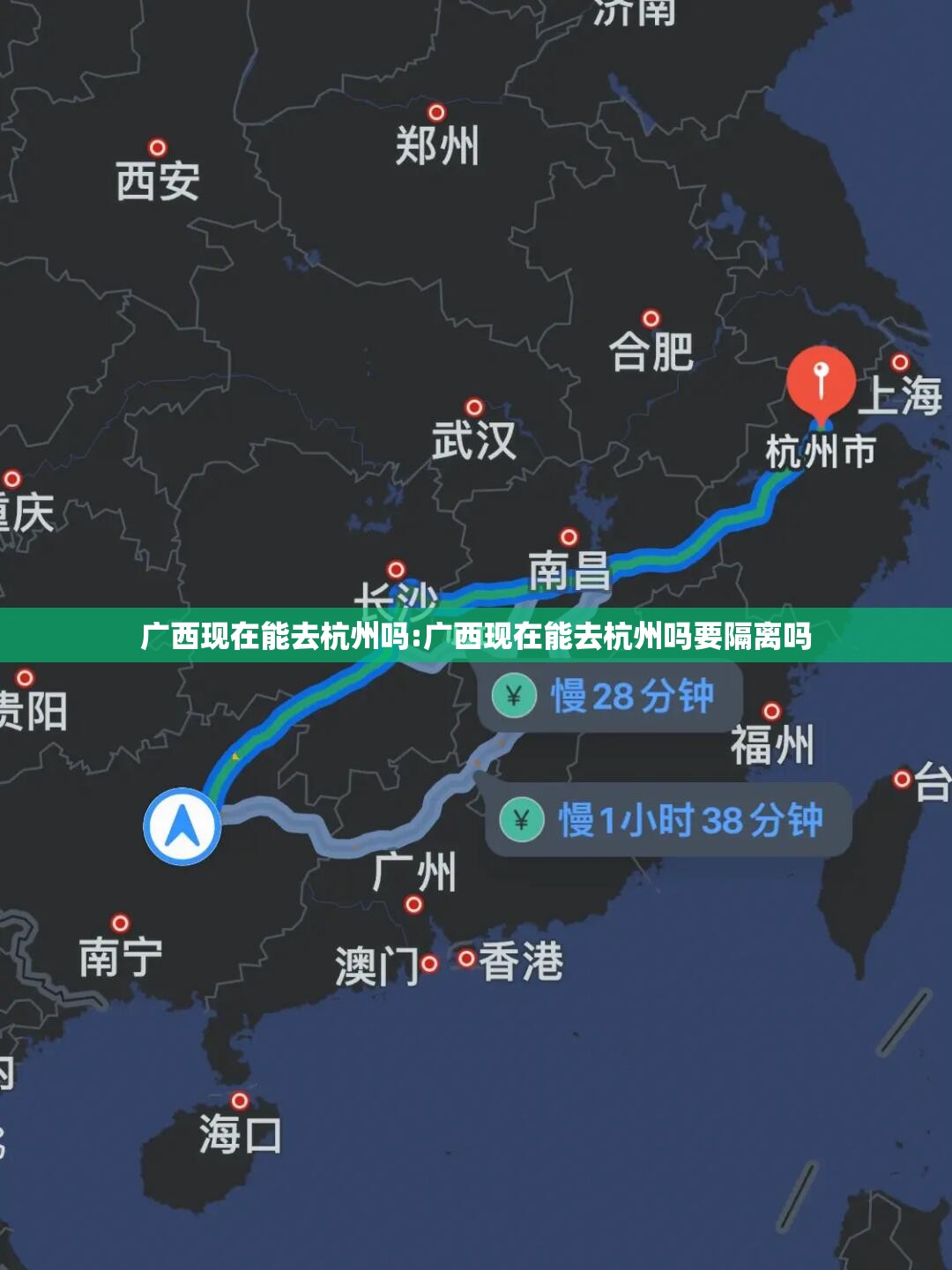 重大通报友愉棋牌开挂在哪里开原来可以开挂 重大通报友愉棋牌开挂在哪里开原来可以开挂