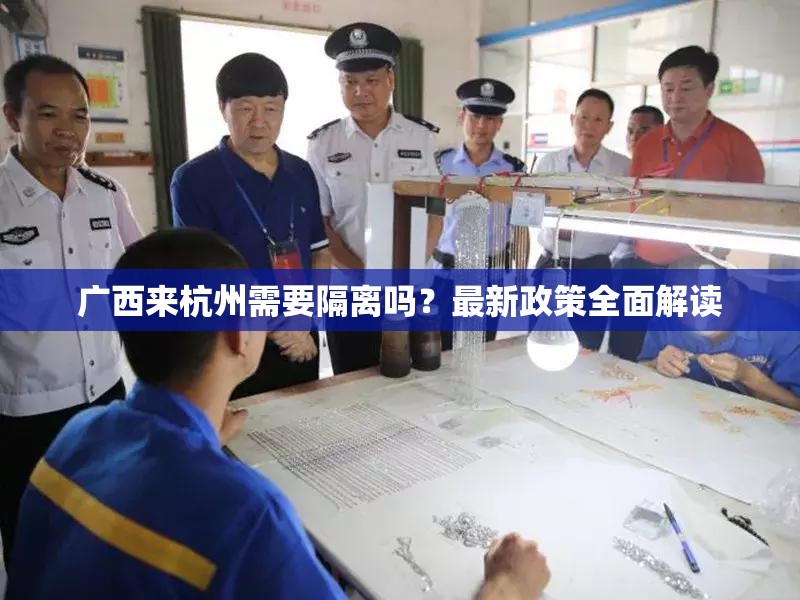 重磅.来袭旺旺娱乐可以装挂吗√其实是有挂