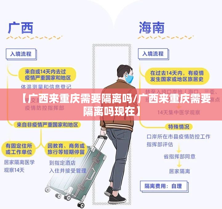 重磅.来袭晟和互动开挂辅助!详细开挂教程实测确实有挂 重磅.来袭晟和互动开挂辅助!详细开挂教程实测确实有挂