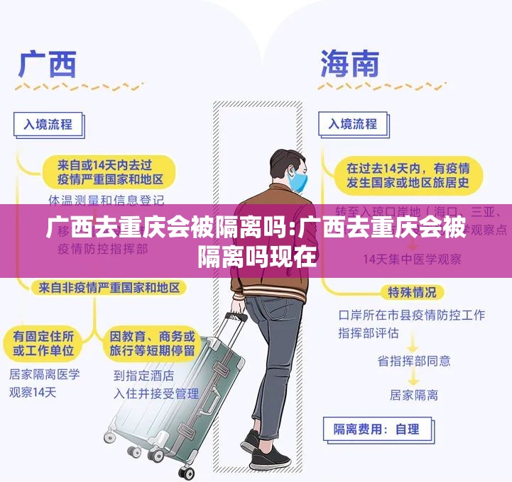 推荐一款“鲨鱼扑克其实真的确实有挂”√曝光透视猫腻 推荐一款“鲨鱼扑克其实真的确实有挂”√曝光透视猫腻