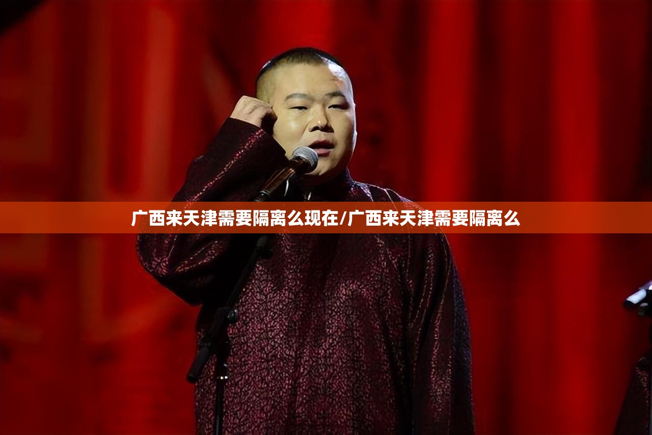 重磅.来袭wepoker确实是有挂(真的有挂)-知乎