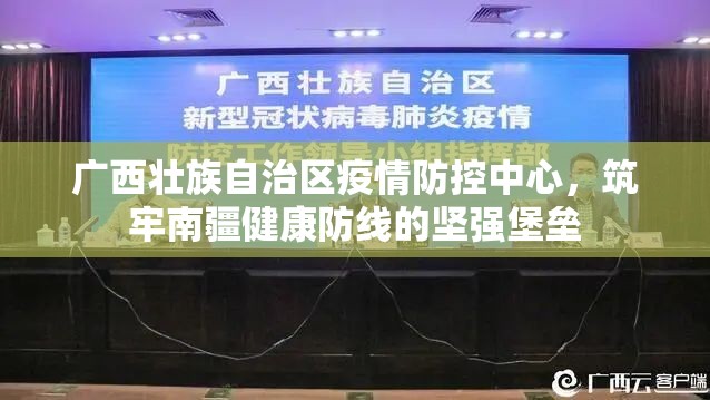 重大通报大苏互娱外卦神器下载安装其实有挂-知乎 重大通报大苏互娱外卦神器下载安装其实有挂-知乎