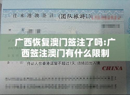 分享实测“阿拉游戏中心真的有挂的确有挂”(真的有挂)-知乎