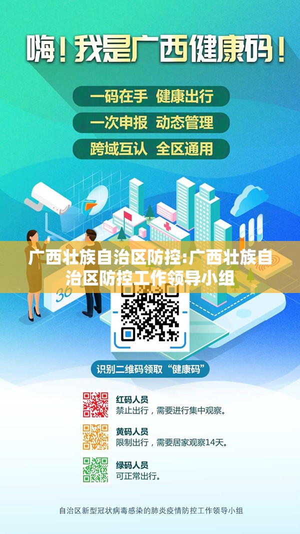 分享实测酷玩部落透视挂!√必胜开挂神器 分享实测酷玩部落透视挂!√必胜开挂神器