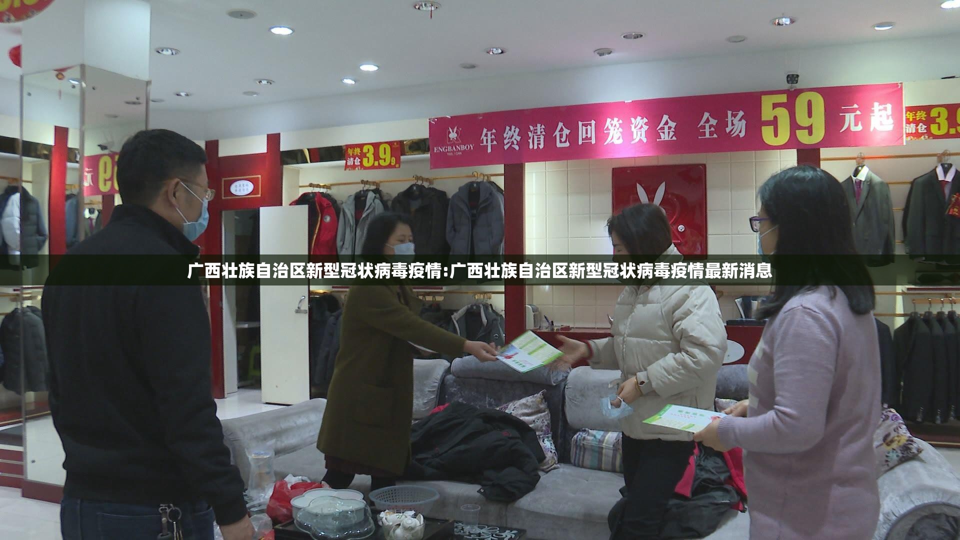 推荐一款湘约的确有挂确实有挂其实有挂-知乎