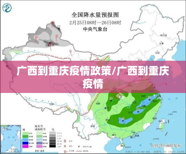 重磅.来袭wepoker确实是有挂(真的有挂)-知乎