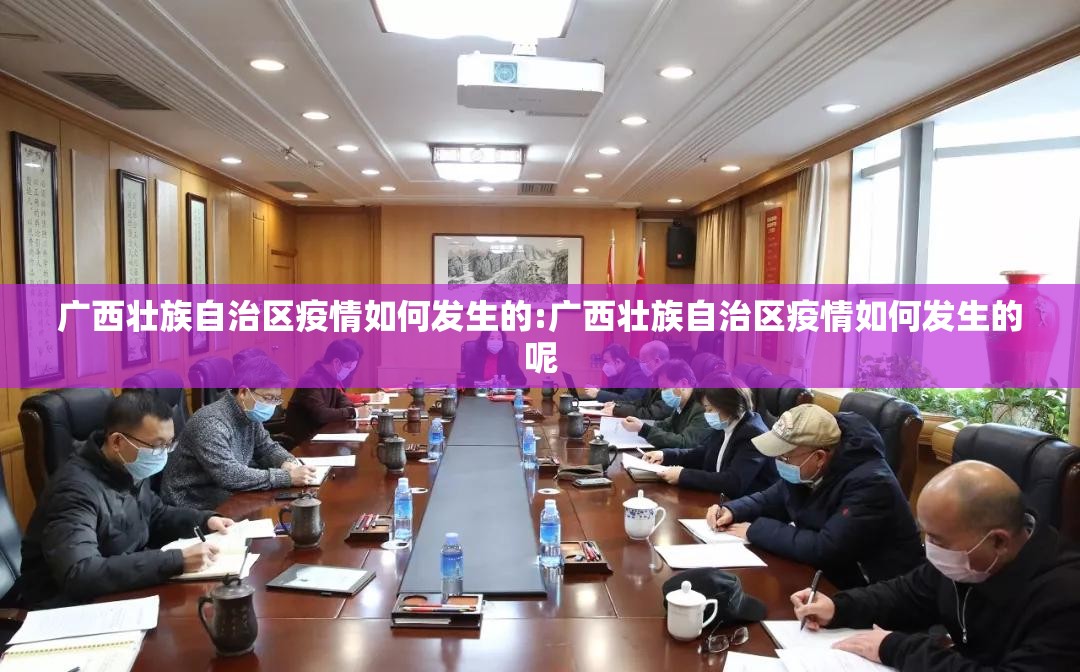 分享实测越乡游斗牛原来确实有挂(原来确实是有挂)