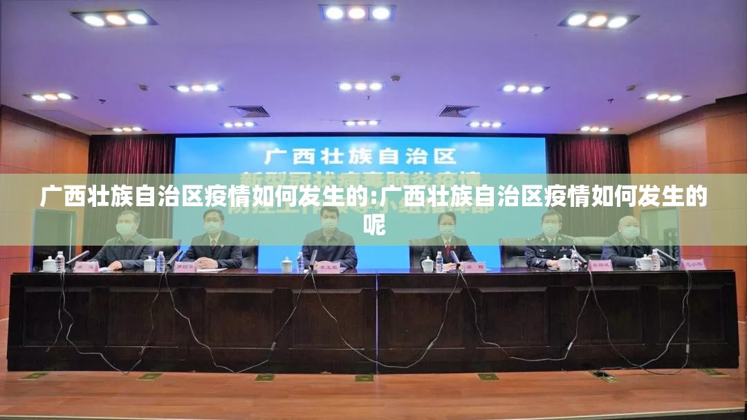 今日重大通报家乡鹤游怎样开挂!开挂神器 今日重大通报家乡鹤游怎样开挂!开挂神器