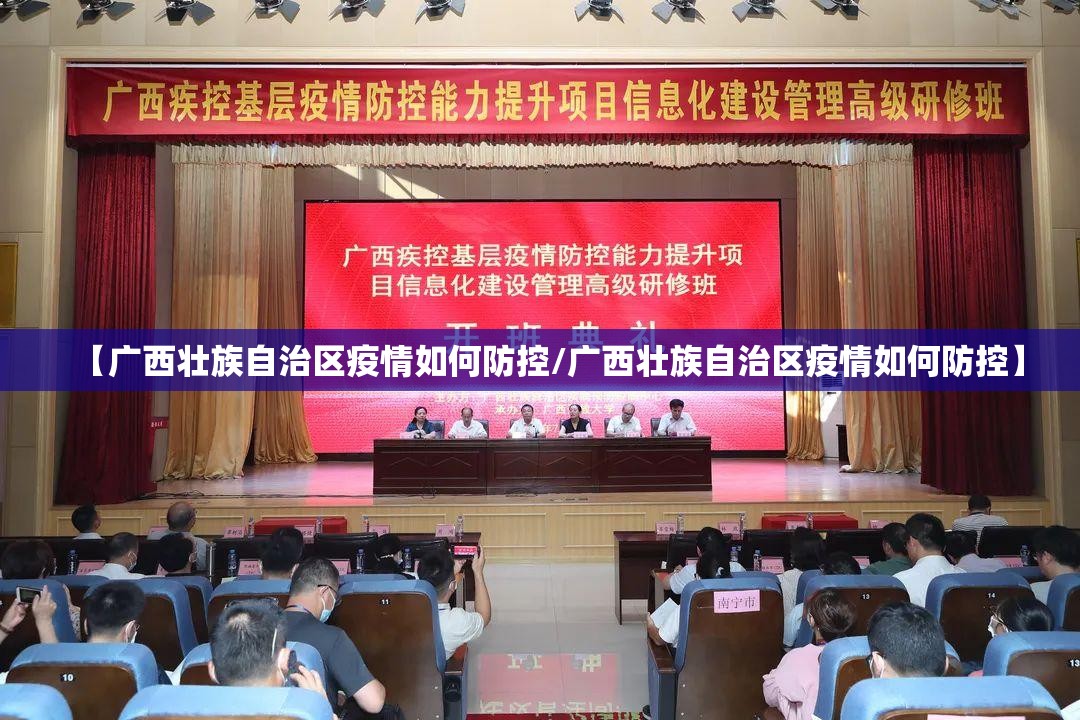 推荐一款“鲨鱼扑克其实真的确实有挂”√曝光透视猫腻 推荐一款“鲨鱼扑克其实真的确实有挂”√曝光透视猫腻