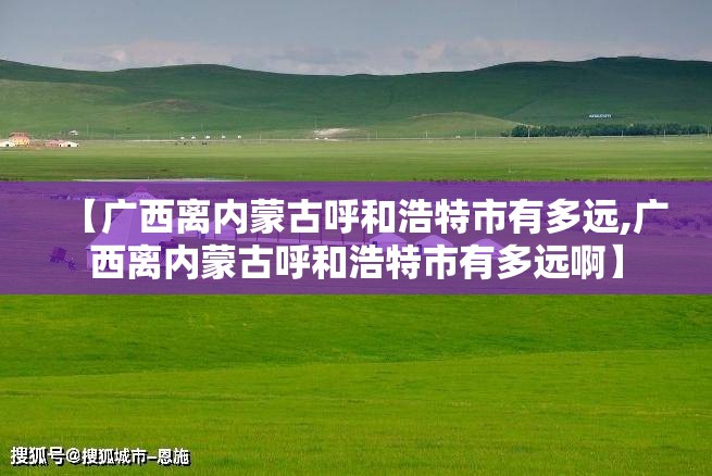分享实测“阿拉游戏中心真的有挂的确有挂”(真的有挂)-知乎