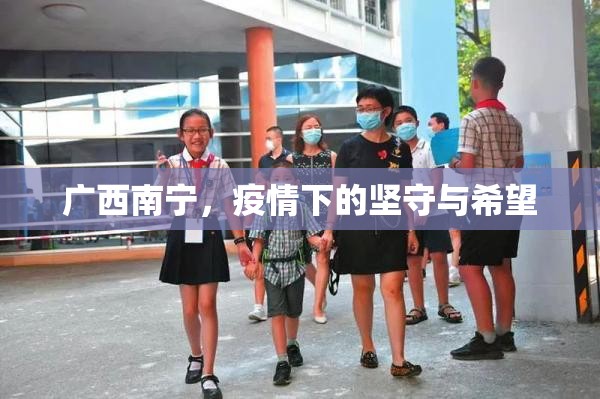 重大通报微乐四川麻将确实是有挂(原来确实是有挂)