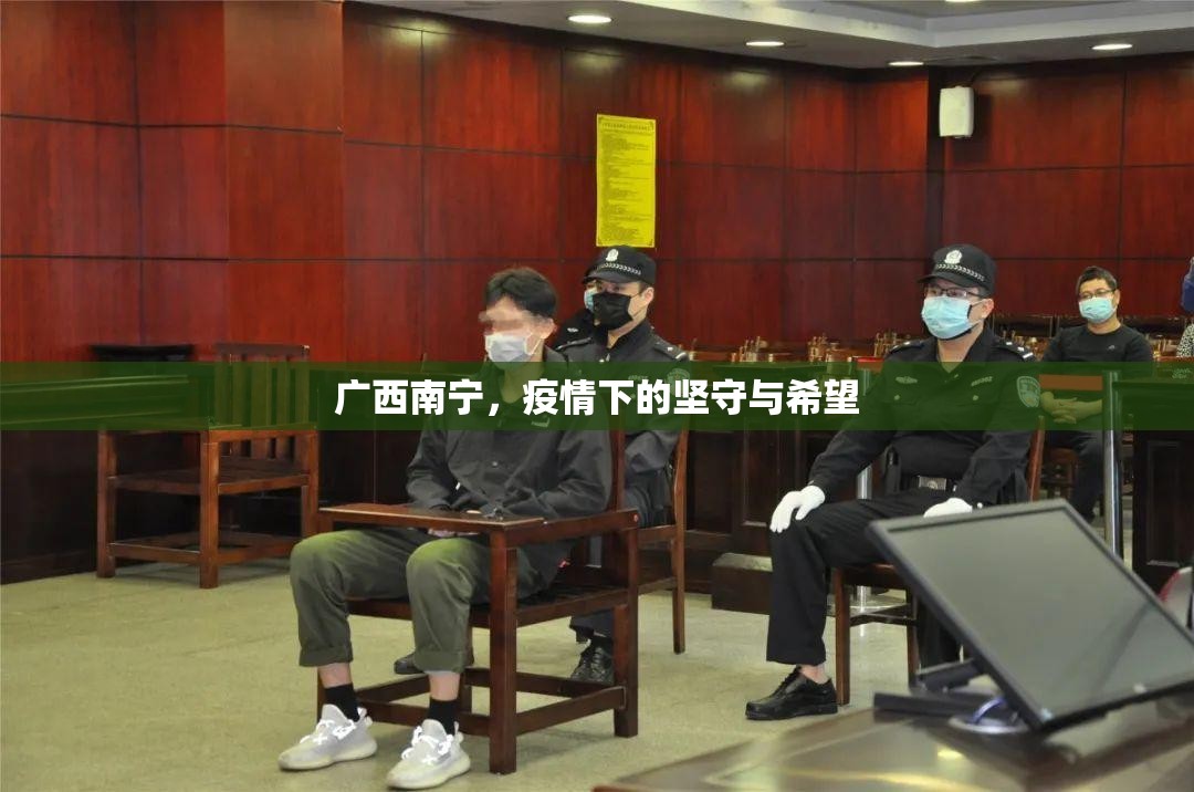 重大通报微乐四川麻将确实是有挂(原来确实是有挂)