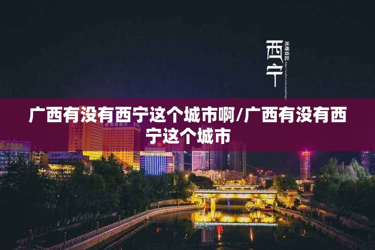 重磅.来袭经典联盟辅助软件原来真可以开挂