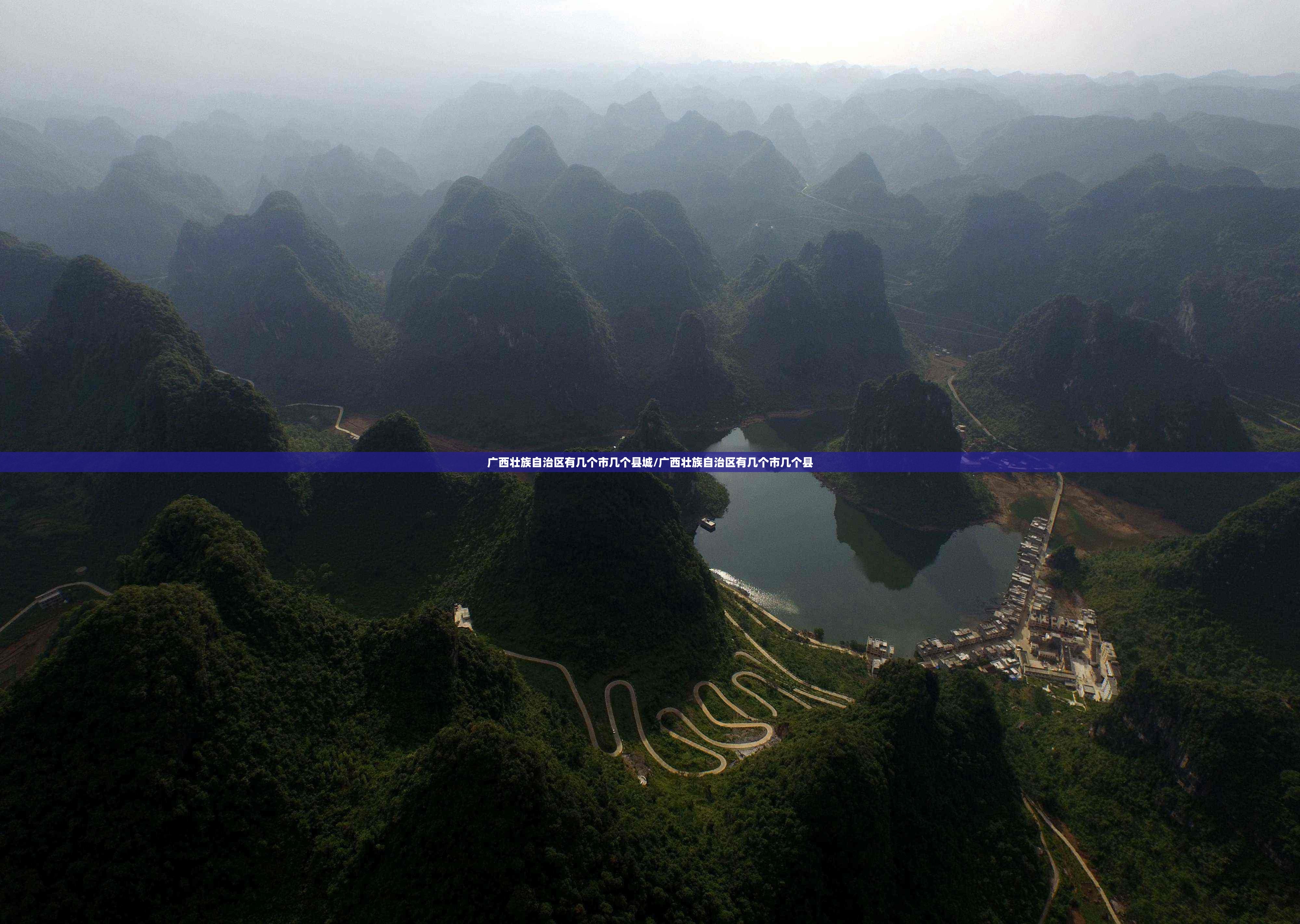 重磅.来袭指尖联盟怎么玩提高胜率其实真的确实有挂 重磅.来袭指尖联盟怎么玩提高胜率其实真的确实有挂