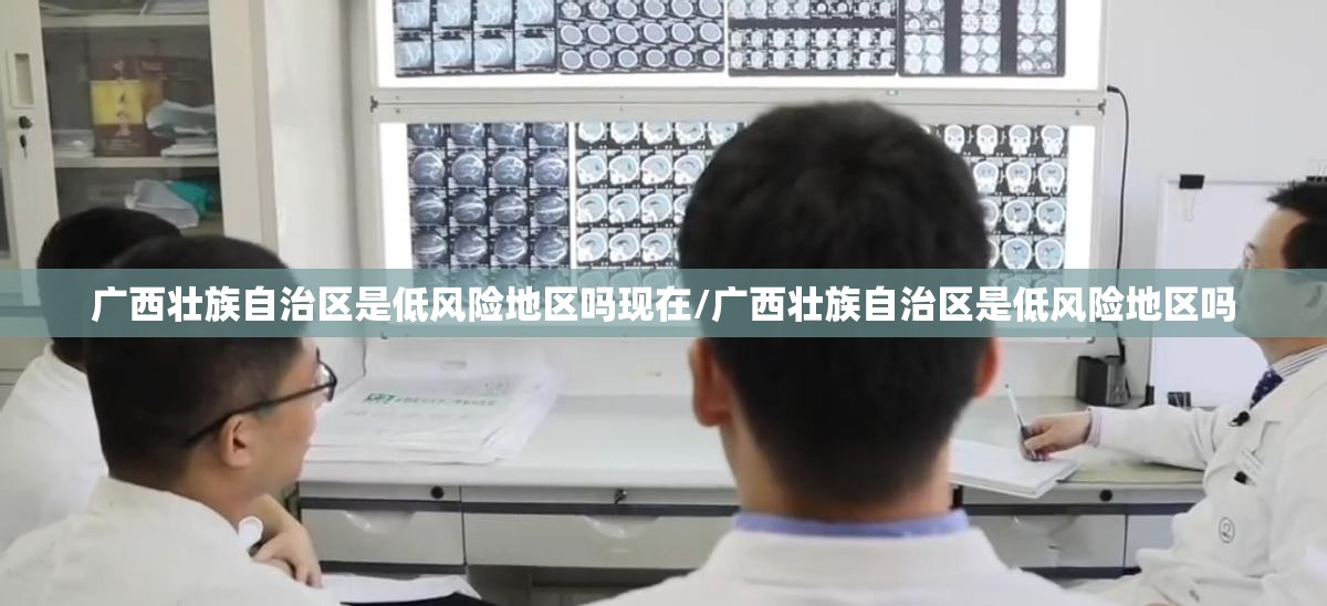 重磅.来袭wepoker确实是有挂(真的有挂)-知乎