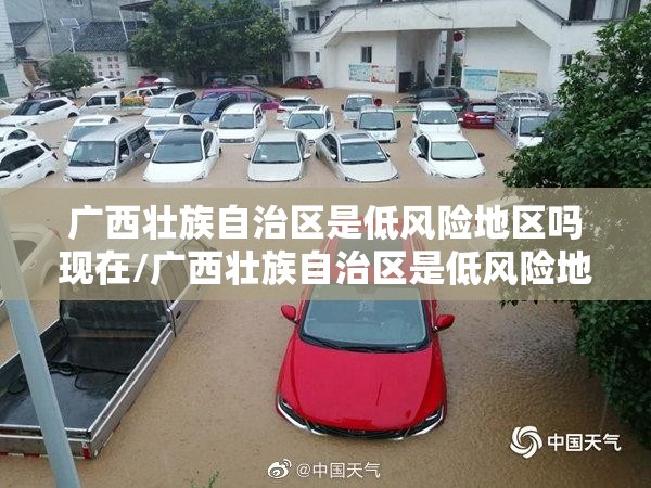 重磅.来袭永胜联盟确实有透视挂(其实真的能开挂)