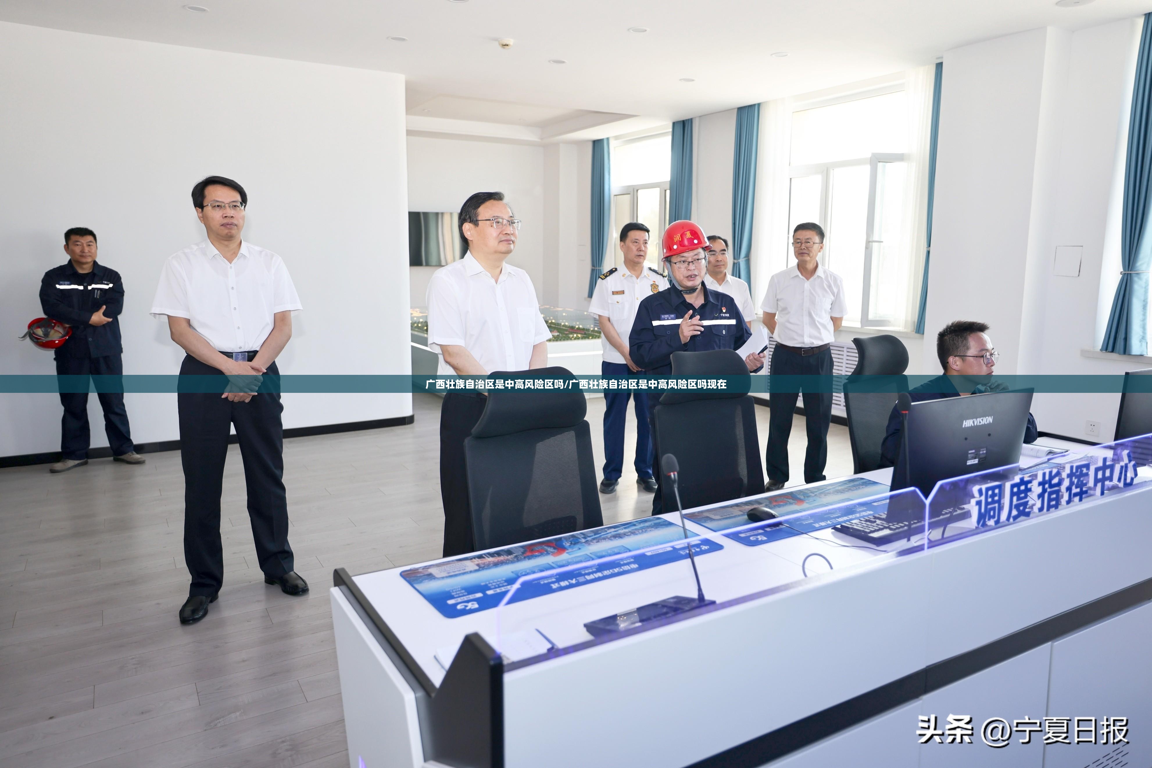 推荐一款欢乐龙城2究竟有挂吗原来可以开挂