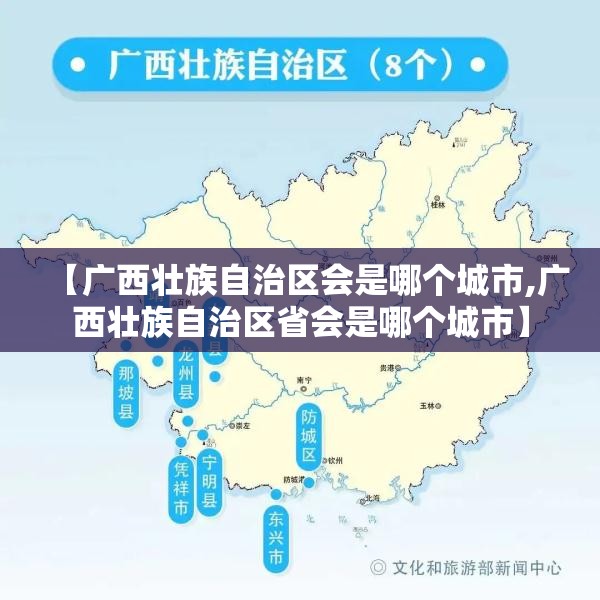 今日重大通报中至赣牌圈包王有没有挂,其实有挂√太坑了原来有挂