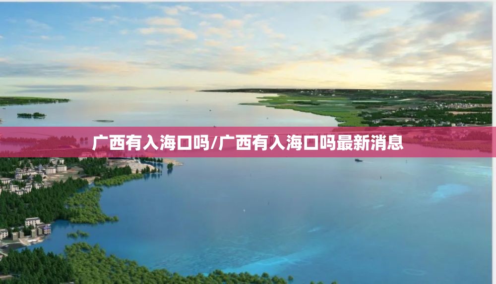 推荐一款棋娱坊开挂是不是真的(真的有挂)-知乎 推荐一款棋娱坊开挂是不是真的(真的有挂)-知乎
