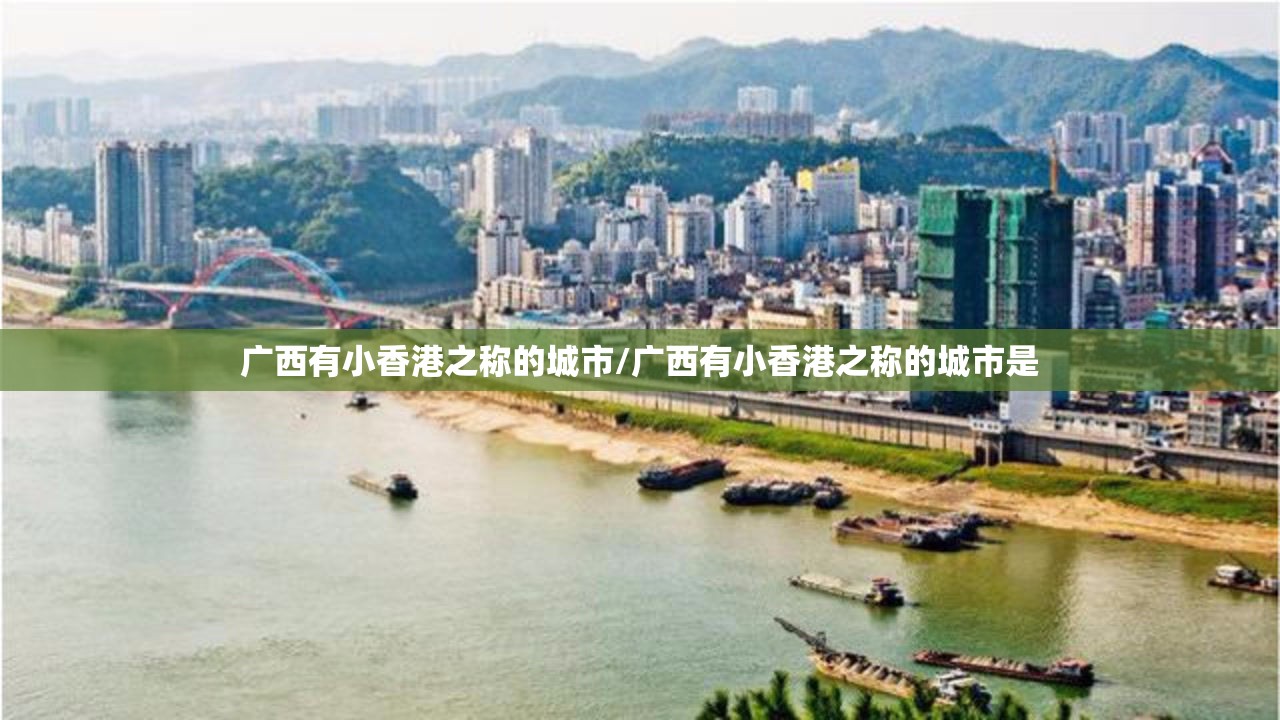 推荐一款欢乐德州究竟是不是有挂开挂神器