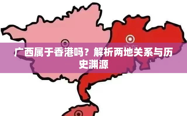 重大通报八戒金花究竟有没有挂@太坑了真的有挂