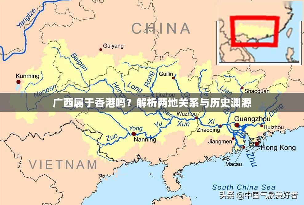 重磅.来袭掌酷十三张如何开挂！详细开挂教程(确实有挂)