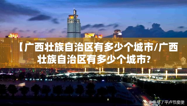 推荐一款开元棋牌怎么买挂(真的有挂)-知乎 推荐一款开元棋牌怎么买挂(真的有挂)-知乎