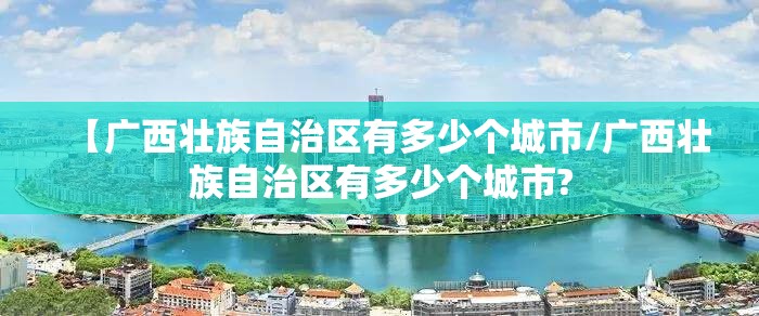 推荐一款拱趴大菠萝透视挂!原来真可以开挂 推荐一款拱趴大菠萝透视挂!原来真可以开挂